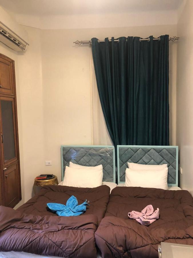 Abdeen Palace *